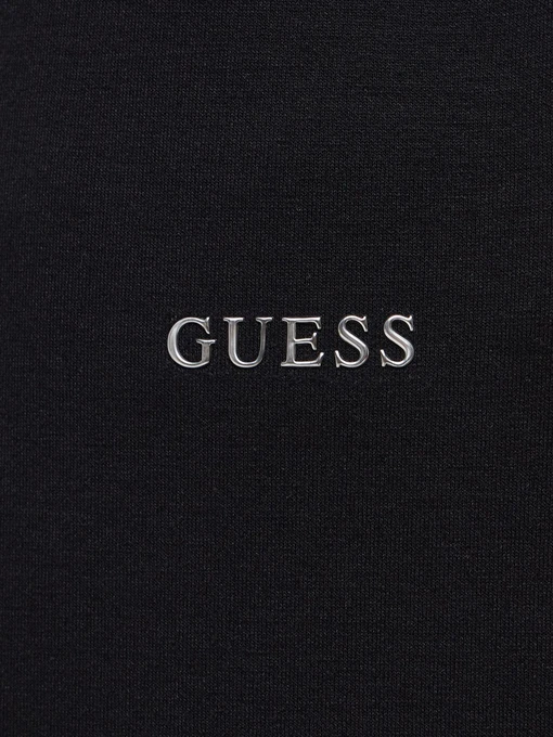 Жіночі Спортивні штани GUESS фото 3