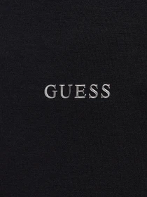 Брюки GUESS модель V6GB14.K3251;JBLK Фото