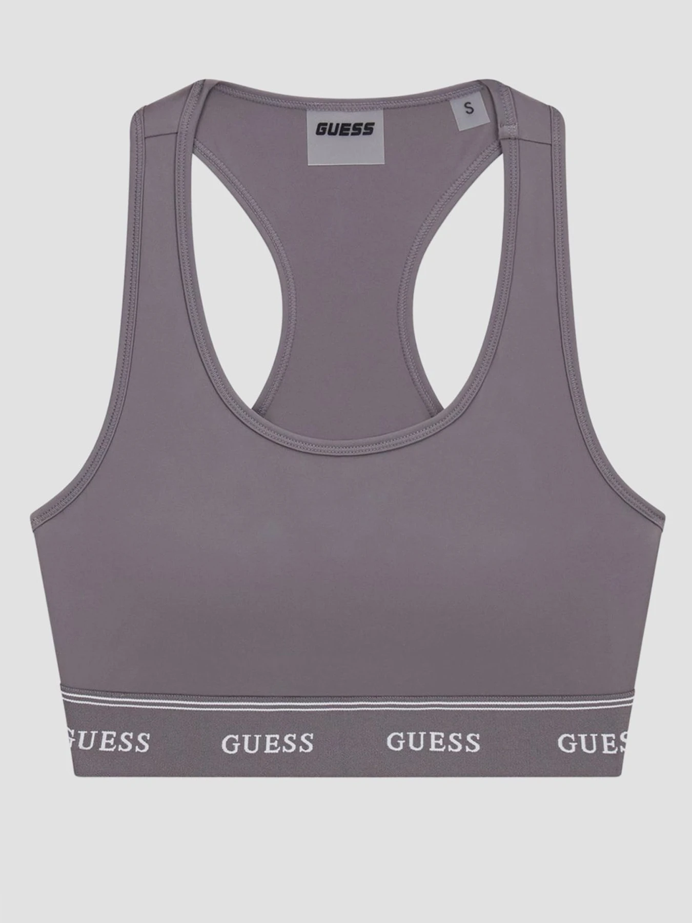 Футболки и поло GUESS модель V6GP13.K3055;G9C5 Фото