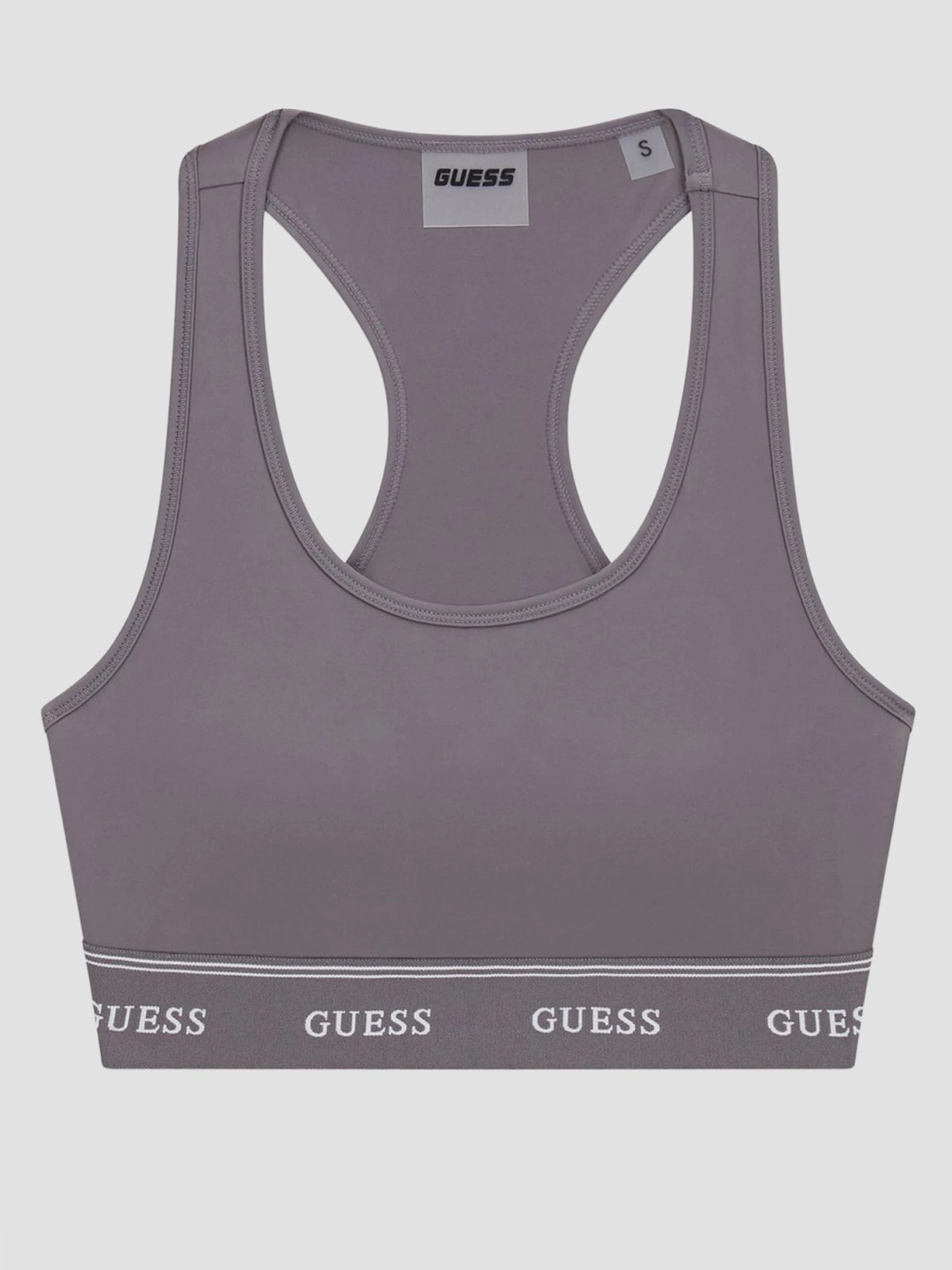 Жіночий Топ GUESS фото 2