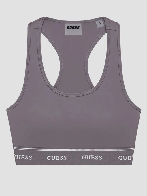 Жіночий Топ GUESS фото 2