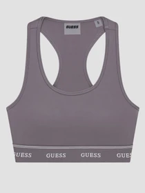 Футболки и поло GUESS модель V6GP13.K3055;G9C5 Фото