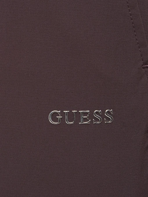 Жіночі Повсякденні штани GUESS фото 3