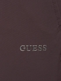 Штани GUESS модель V6YB11.W2865;A154 Фото