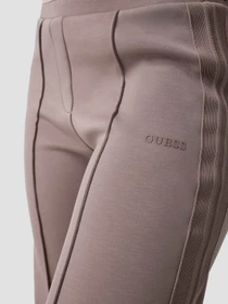 Брюки GUESS модель V6YB14.K4306;A92T Фото