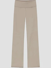 Брюки GUESS модель V6YB24.K4713;A92T Фото