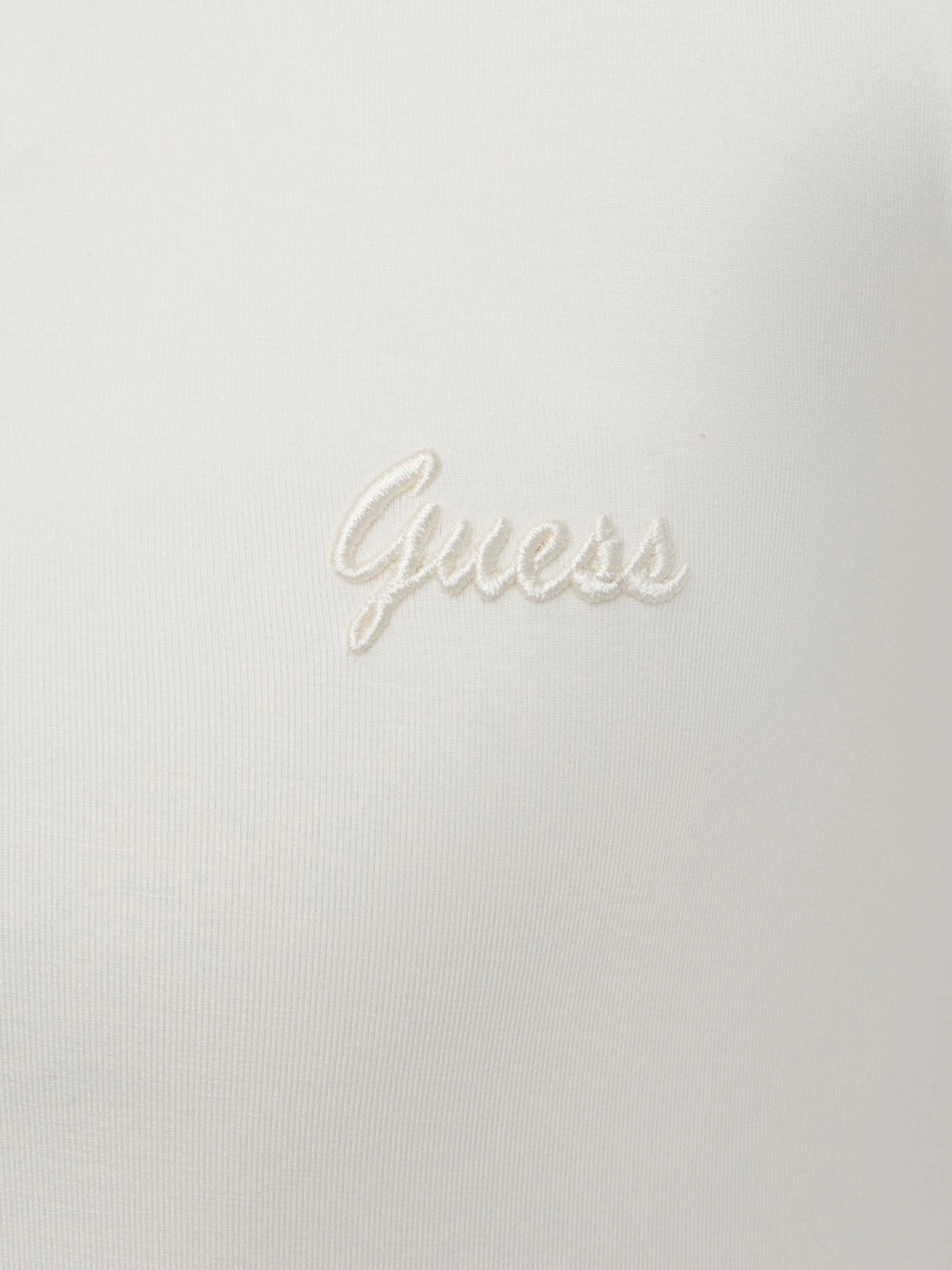 Футболки и поло GUESS модель V6YI02.K4259;G027 Фото