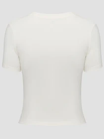 Футболки и поло GUESS модель V6YI02.K4259;G027 Фото