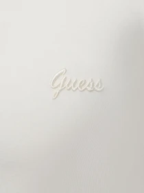 Футболки и поло GUESS модель V6YI02.K4259;G027 Фото