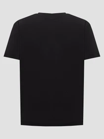 Футболки и поло GUESS модель V6YI10.K4277;JBLK Фото