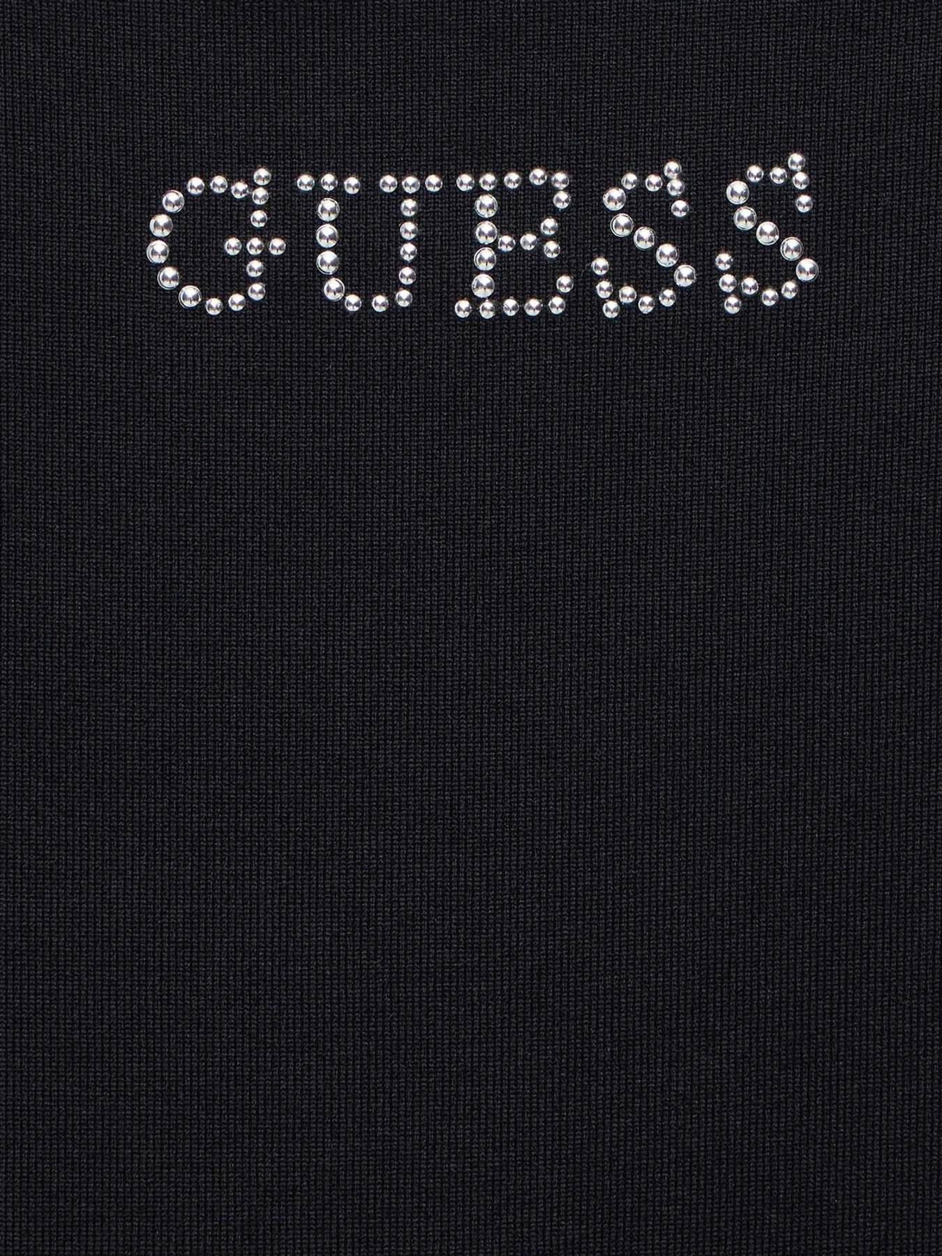 Сукні GUESS модель V6YK07.K4711;JBLK Сукні GUESS модель V6YK07.K4711;JBLK Фото