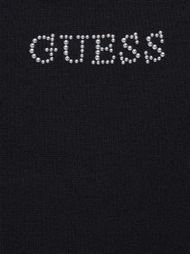 Сукні GUESS модель V6YK07.K4711;JBLK Фото