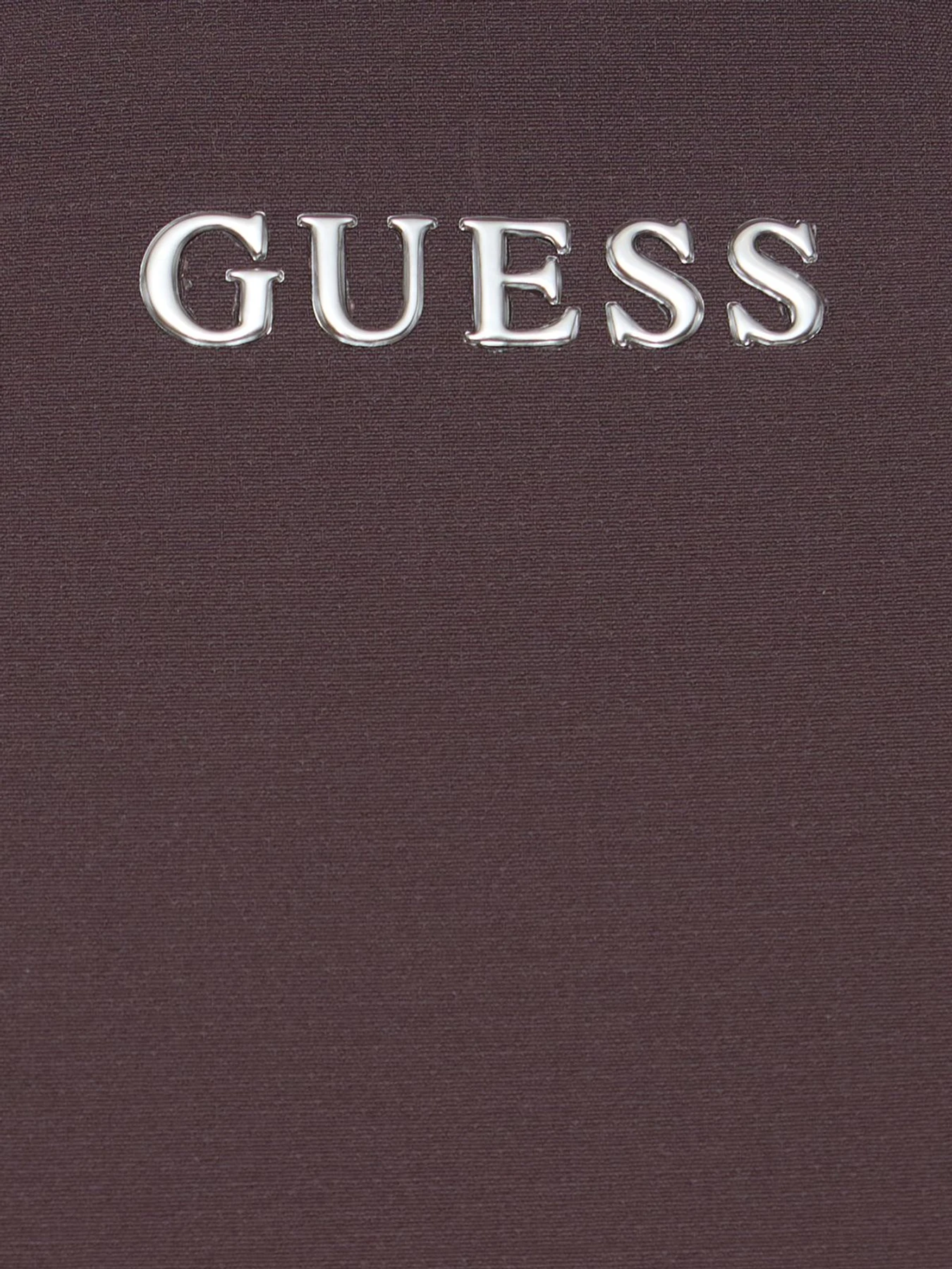 Рубашки GUESS модель V6YL09.W2867;A154 Рубашки GUESS модель V6YL09.W2867;A154 Фото