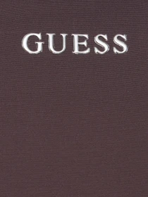 Рубашки GUESS модель V6YL09.W2867;A154 Фото