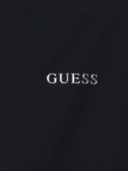 Жіноча Демісезонна куртка GUESS фото 3