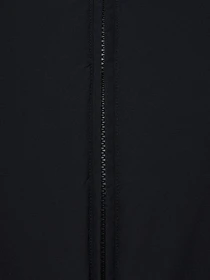Куртки та дублянки GUESS модель V6YL10.W2868;JBLK Фото