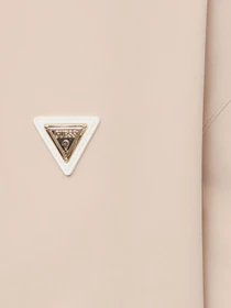 Куртки та дублянки GUESS модель V6YL11.W2871;G1L9 Фото