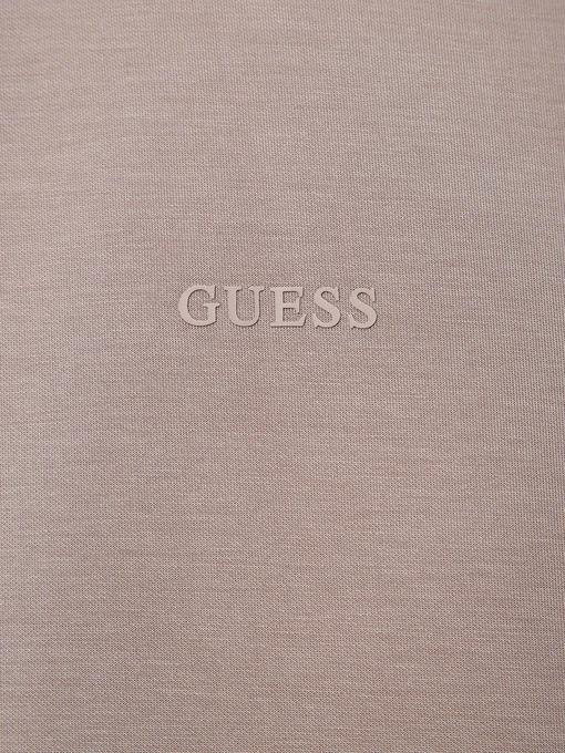 Жіноча Спортивна кофта GUESS фото 3
