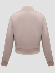 Худи и свитшоты GUESS модель V6YQ15.K4305;A92T Фото