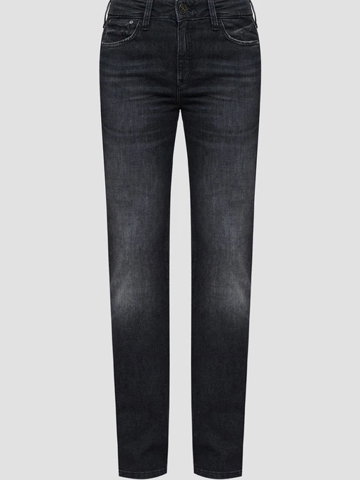 Джинси GUESS модель W6BAJD.D2572;RLFK Фото