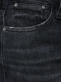 Джинси GUESS модель W6BAJD.D2572;RLFK Фото
