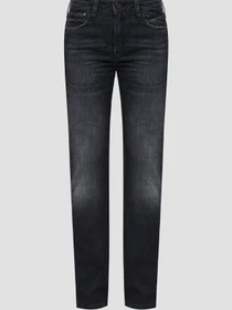 Джинси GUESS модель W6BAJD.D2572;RLFK Фото