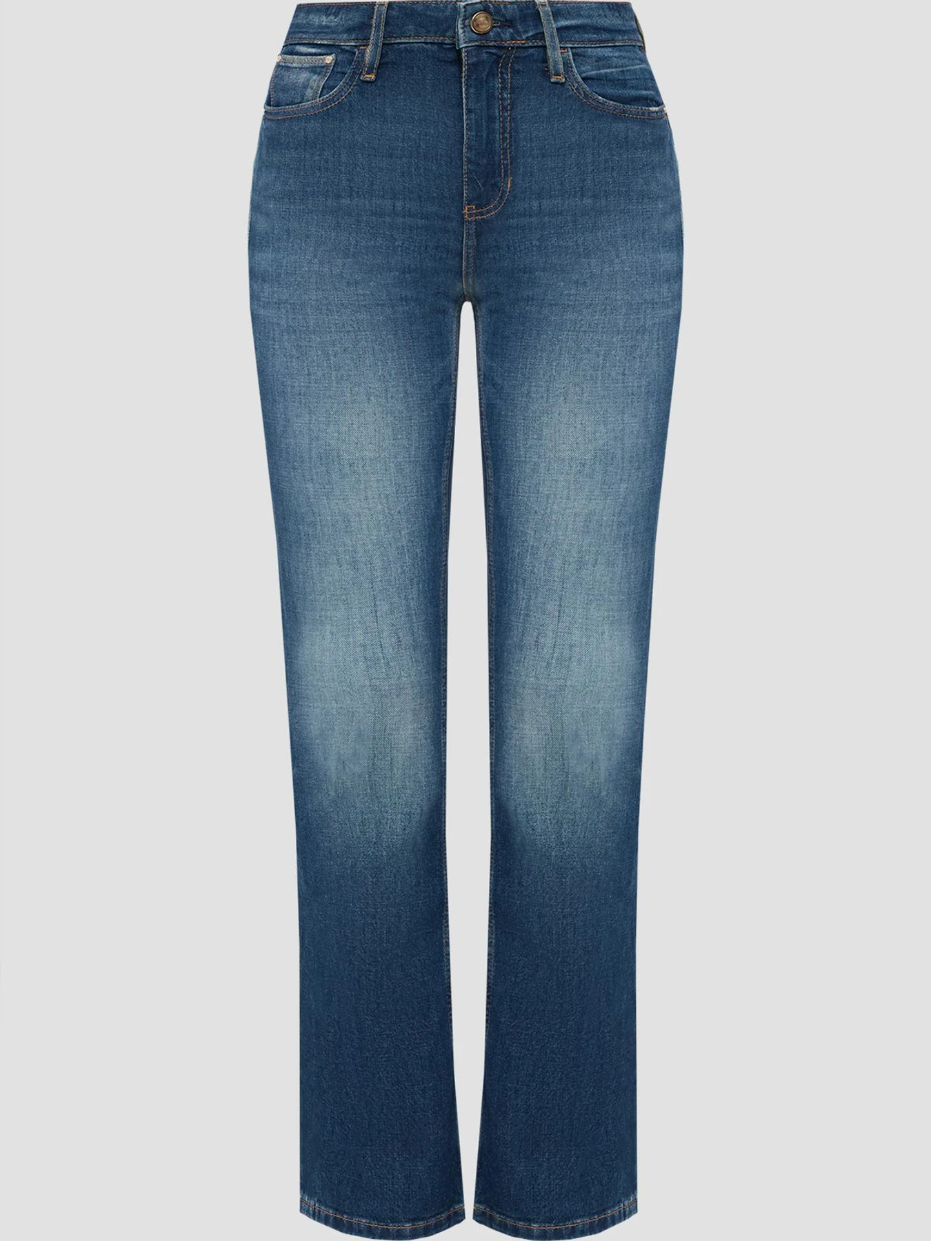 Джинси GUESS модель W6YA0L.D1332;RELS Джинси GUESS модель W6YA0L.D1332;RELS Фото