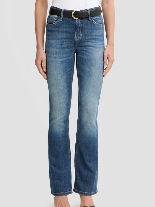 Джинси GUESS модель W6YA0L.D1332;RELS Фото