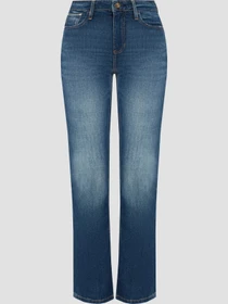 Джинси GUESS модель W6YA0L.D1332;RELS Фото