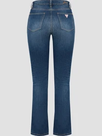Джинси GUESS модель W6YA0L.D1332;RELS Фото