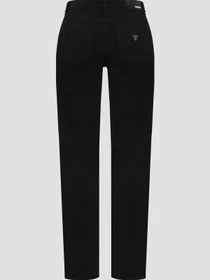 Джинси GUESS модель W6YA15.D1589;TMBA Фото