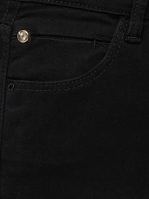 Джинси GUESS модель W6YA15.D1589;TMBA Фото