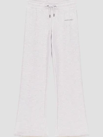 Штани Guess Jeans модель W6YB07.K4207;H91N Фото