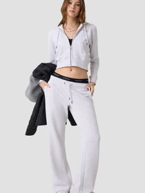 Штани Guess Jeans модель W6YB07.K4207;H91N Фото