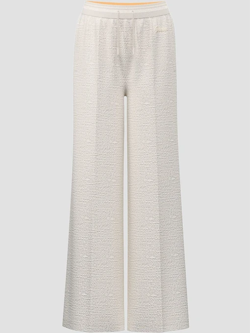 Брюки GUESS модель W6YB13.K4363;F0FD Фото