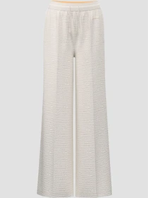 Брюки GUESS модель W6YB13.K4363;F0FD Фото