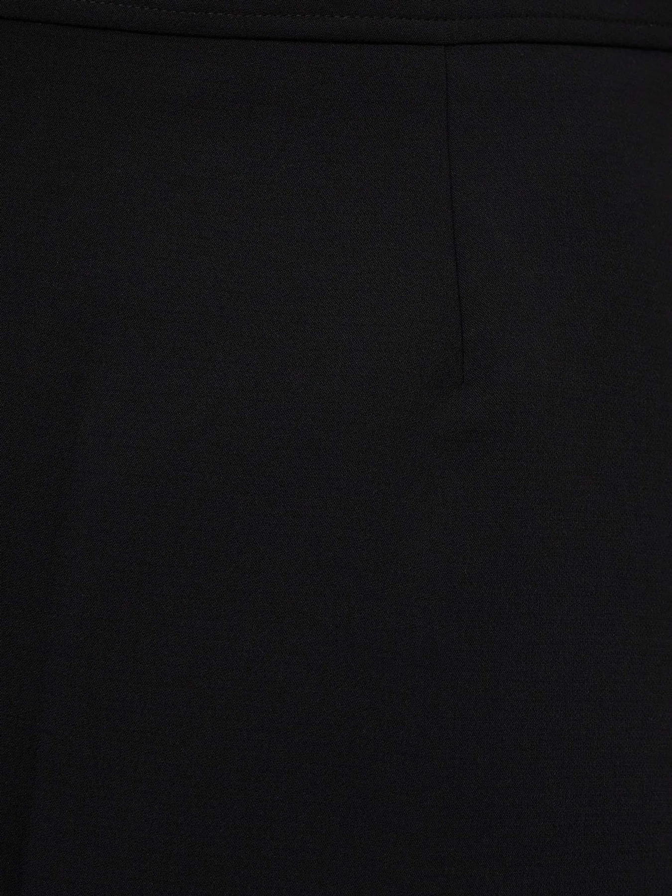 Юбки GUESS модель W6YD08.W2901;JBLK Юбки GUESS модель W6YD08.W2901;JBLK Фото