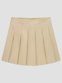 Спідниці GUESS модель W6YD14.W2940;A117 Фото