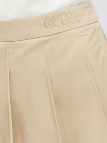 Спідниці GUESS модель W6YD14.W2940;A117 Фото