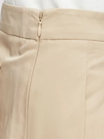 Спідниці GUESS модель W6YD14.W2940;A117 Фото