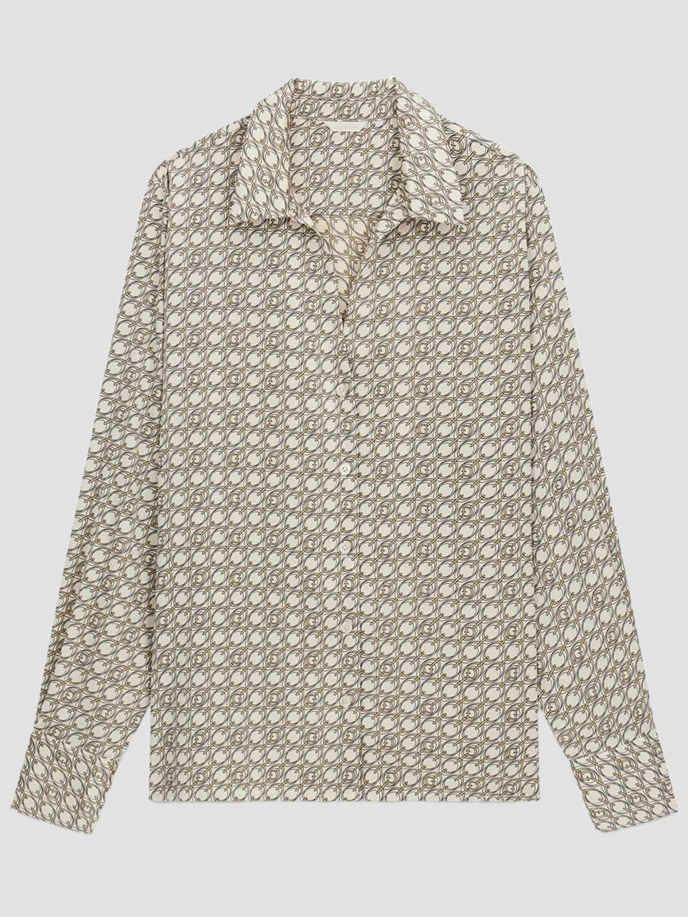 Рубашки GUESS модель W6YH23.W2946;PMQ0 Фото