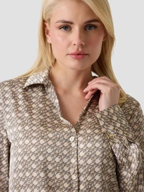 Рубашки GUESS модель W6YH23.W2946;PMQ0 Фото
