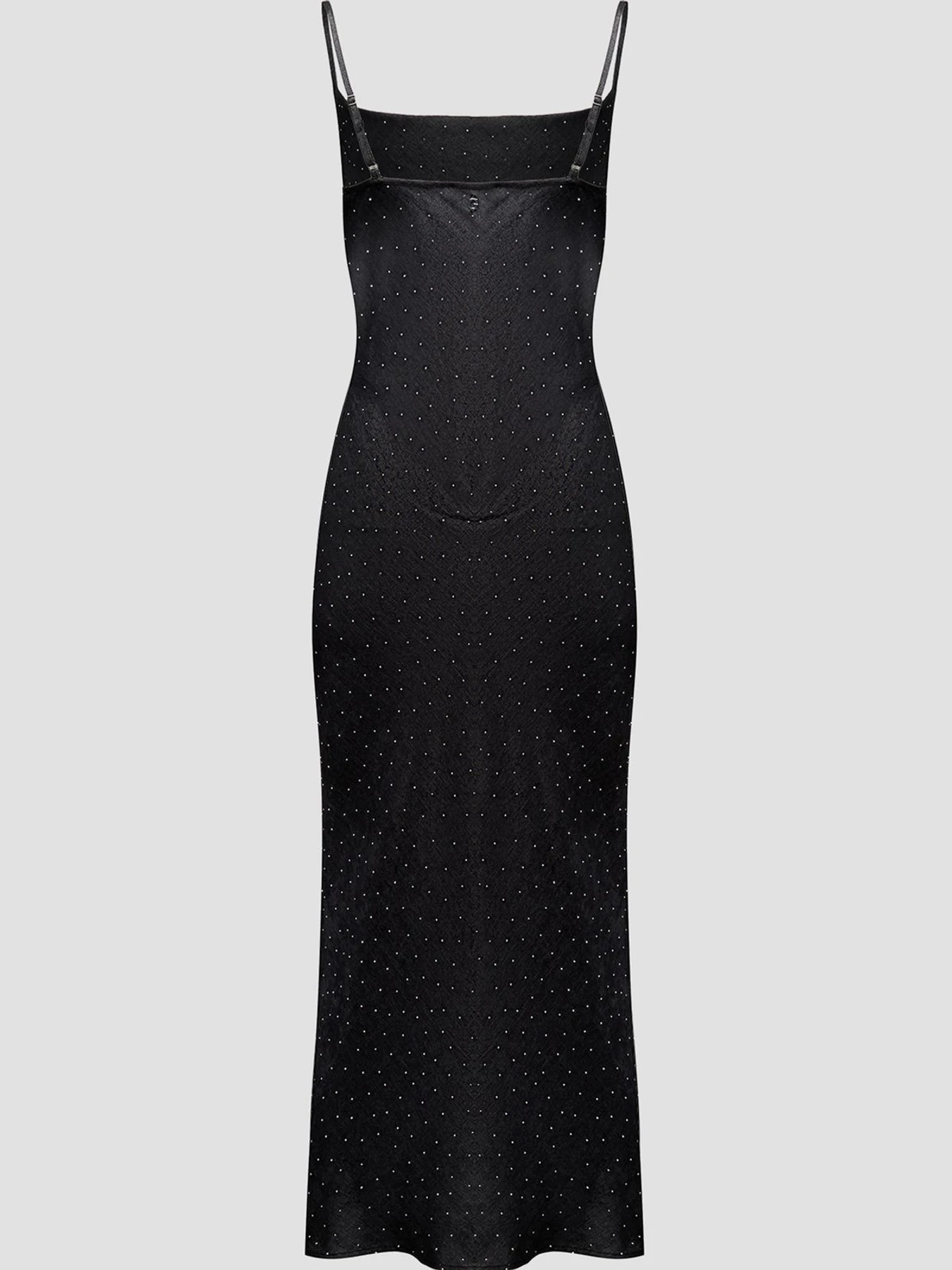 Сукні GUESS модель W6YK20.W2932;JBLK Сукні GUESS модель W6YK20.W2932;JBLK Фото