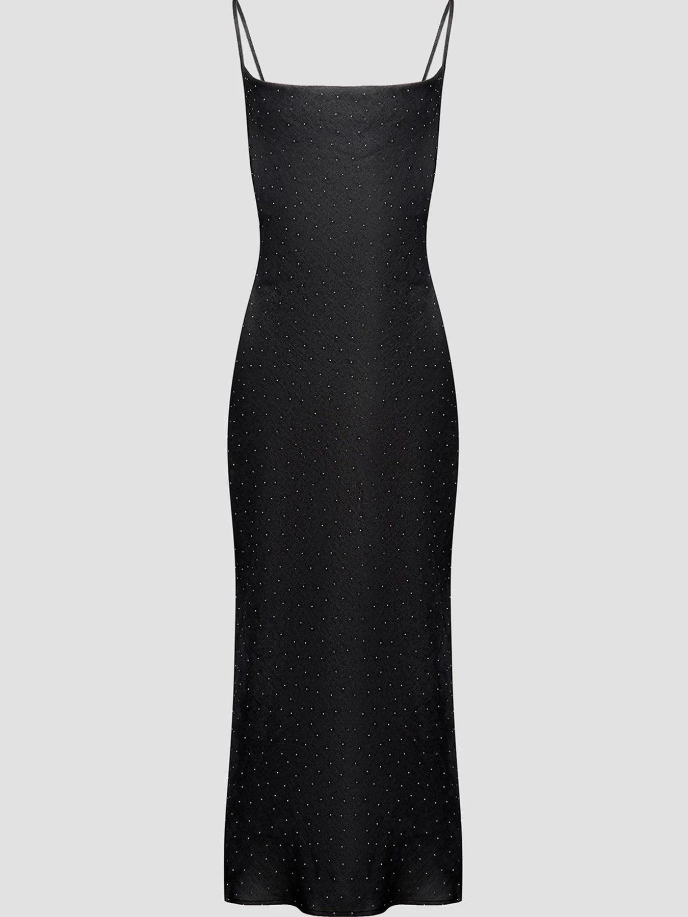 Сукні GUESS модель W6YK20.W2932;JBLK Сукні GUESS модель W6YK20.W2932;JBLK Фото