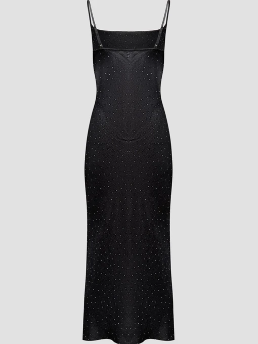 Жіноча Сукня максі GUESS фото 2