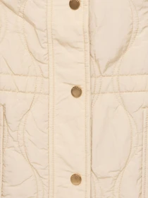 Куртки та дублянки GUESS модель W6YL11.W2880;G1M5 Фото