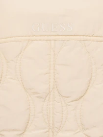 Куртки та дублянки GUESS модель W6YL11.W2880;G1M5 Фото