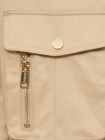 Куртки та дублянки GUESS модель W6YL20.W2910;A117 Фото