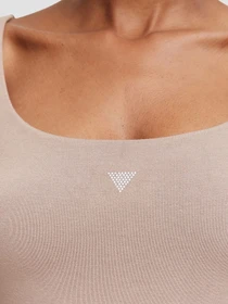 Боді та корсети GUESS модель W6YP21.K4356;G1K8 Фото