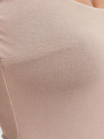 Боді та корсети GUESS модель W6YP21.K4356;G1K8 Фото